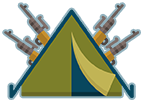 Professional Bootcamps (Coming Soon) Icon