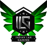 ILG Logo