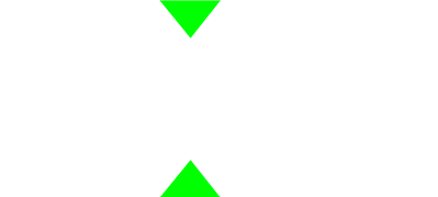 LXG Logo