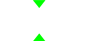LXG Mobile Logo